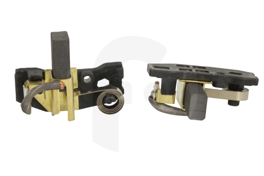 Dewalt Kappsäge Dewalt Kohlebürste N226137 Kappsäge