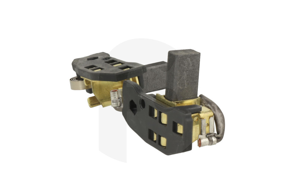 Dewalt Kappsäge Dewalt Kohlebürste N226137 Kappsäge