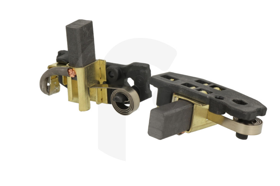 Dewalt Kappsäge Dewalt Kohlebürste N226137 Kappsäge
