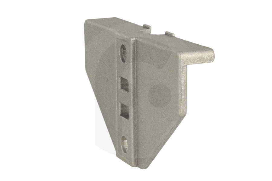 Dewalt Tronzadora Soporte DeWalt para herramientas eléctricas 861421-01