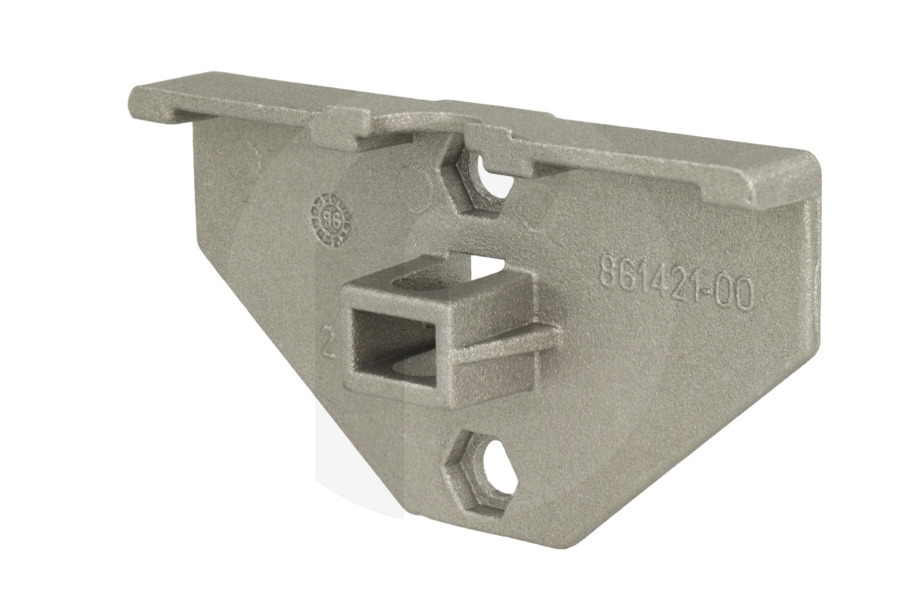 Dewalt Tronzadora Soporte DeWalt para herramientas eléctricas 861421-01