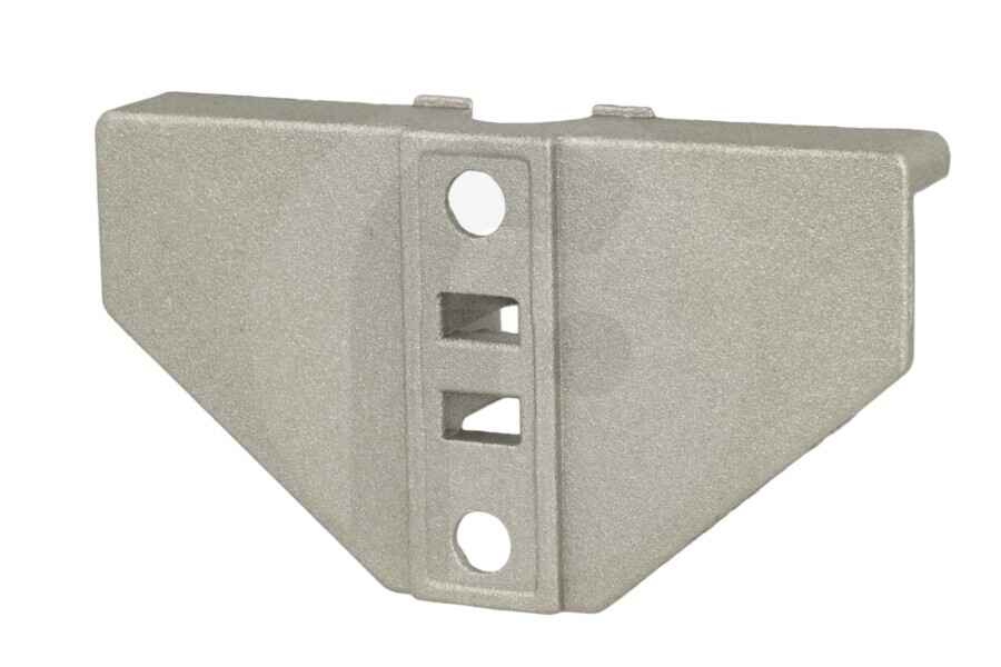 Dewalt Sierra de mesa Soporte DeWalt para herramientas eléctricas 861421-01 apto para entre otros DW710, DW876