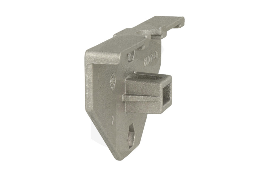 Dewalt Tronzadora Soporte DeWalt para herramientas eléctricas 861421-01