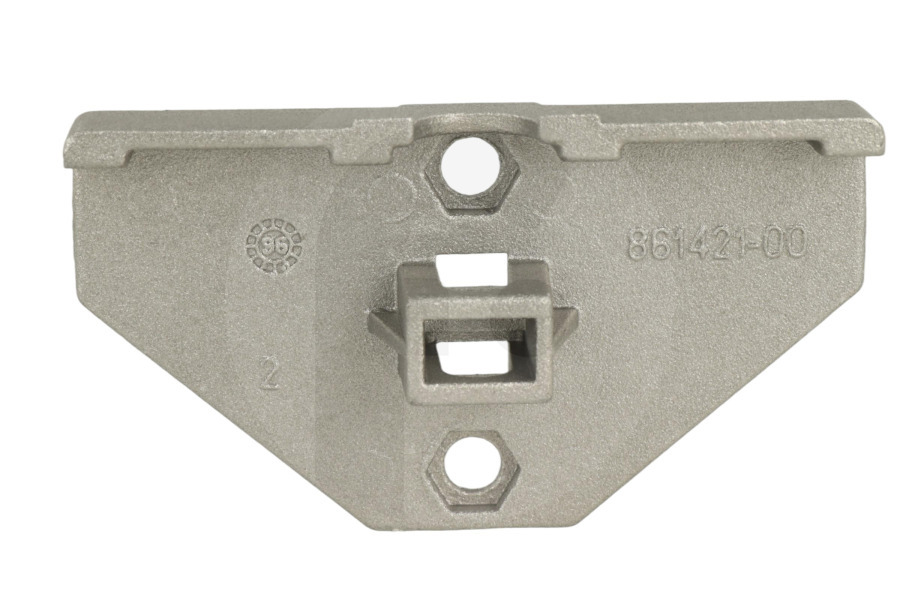 Dewalt Tronzadora Soporte DeWalt para herramientas eléctricas 861421-01