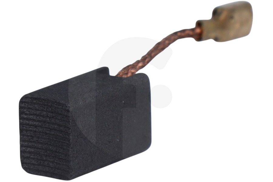 ELU Amoladora angular Escobilla de carbón Black & Decker 930151-00 amoladora angular