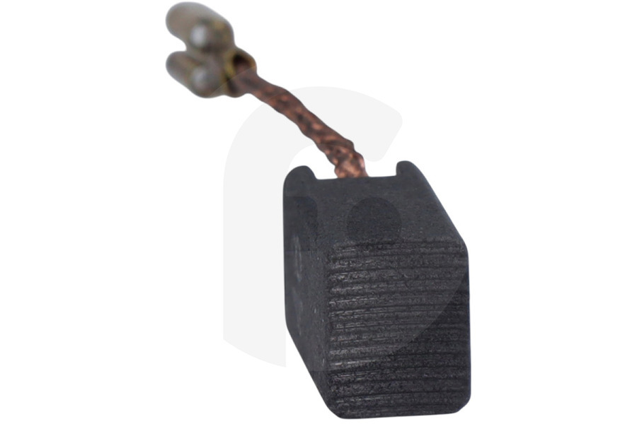 ELU Amoladora angular Escobilla de carbón Black & Decker 930151-00 amoladora angular