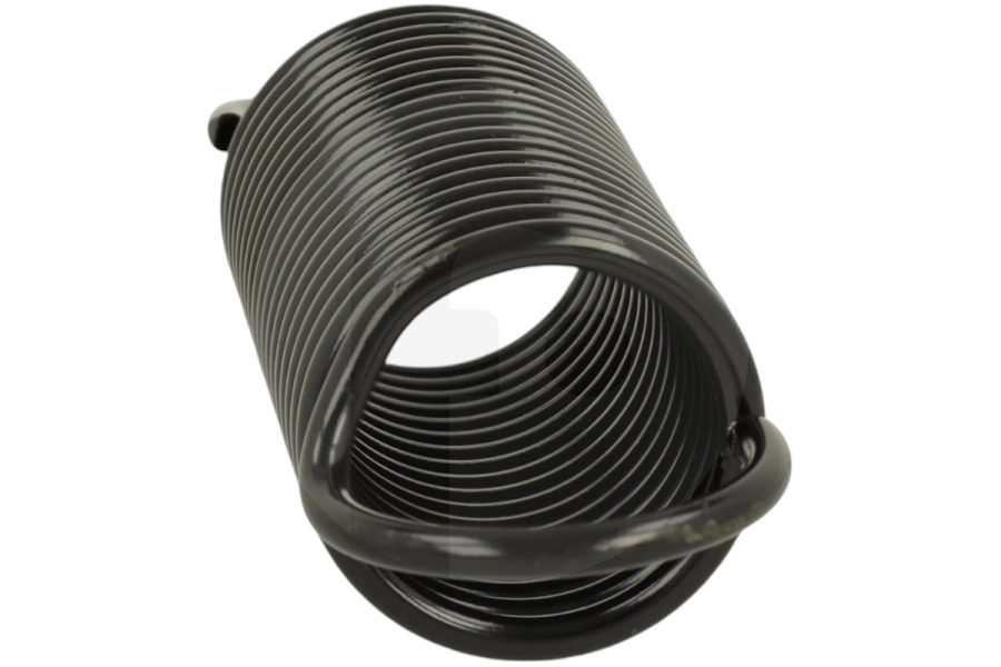 Berner Tronzadora DeWALT muelle para acortar la sierra 869142-00
