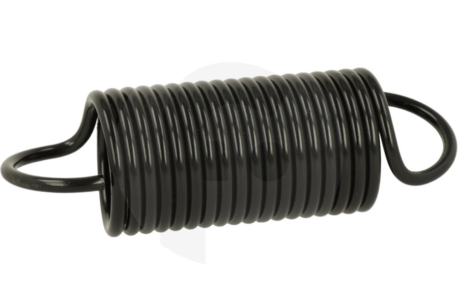Berner Tronzadora DeWALT muelle para acortar la sierra 869142-00