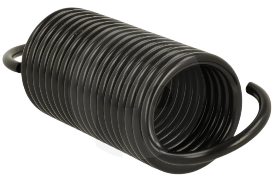 Berner Tronzadora DeWALT muelle para acortar la sierra 869142-00