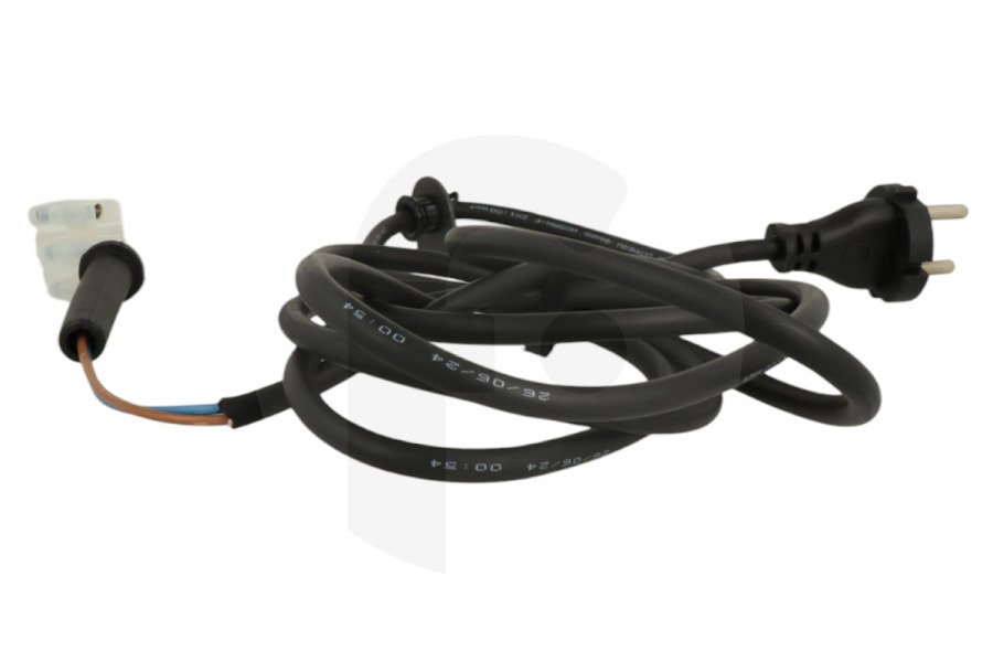 Dewalt Tronzadora DeWALT cable de alimentación para sierra ingletadora N433044