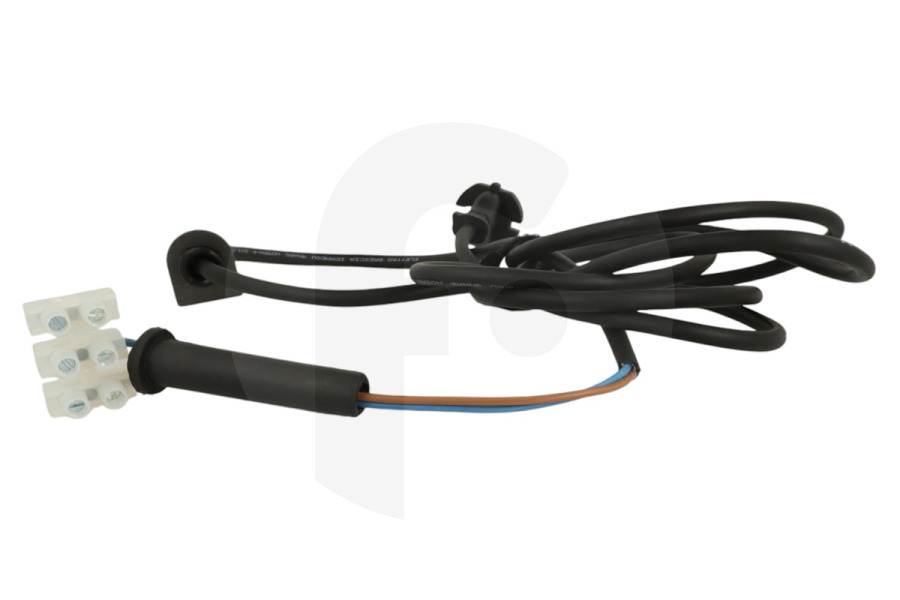 Dewalt Tronzadora DeWALT cable de alimentación para sierra ingletadora N433044