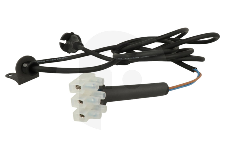 Dewalt Tronzadora DeWALT cable de alimentación para sierra ingletadora N433044