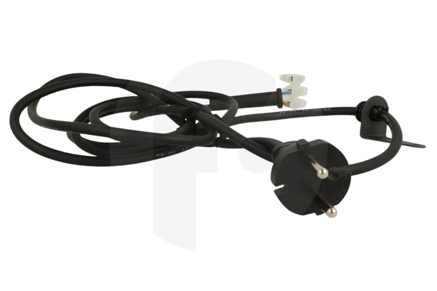 Dewalt Tronzadora DeWALT cable de alimentación para sierra ingletadora N433044 apto para entre otros DWS774