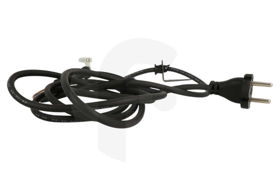Dewalt Tronzadora DeWALT cable de alimentación para sierra ingletadora N433044