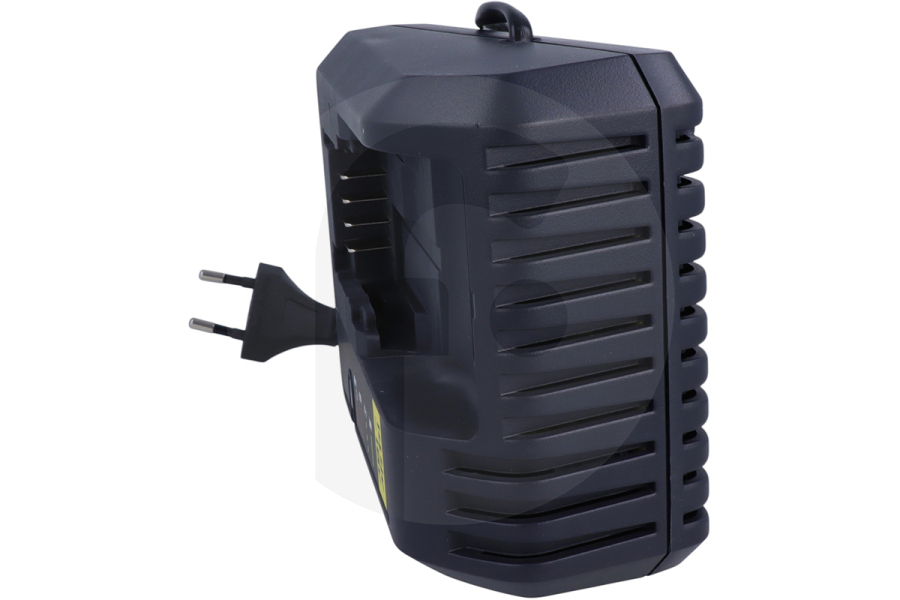 Stanley Avvitatore ad impulsi Stanley Caricabatterie per avvitatore a impulsi 90599846-02