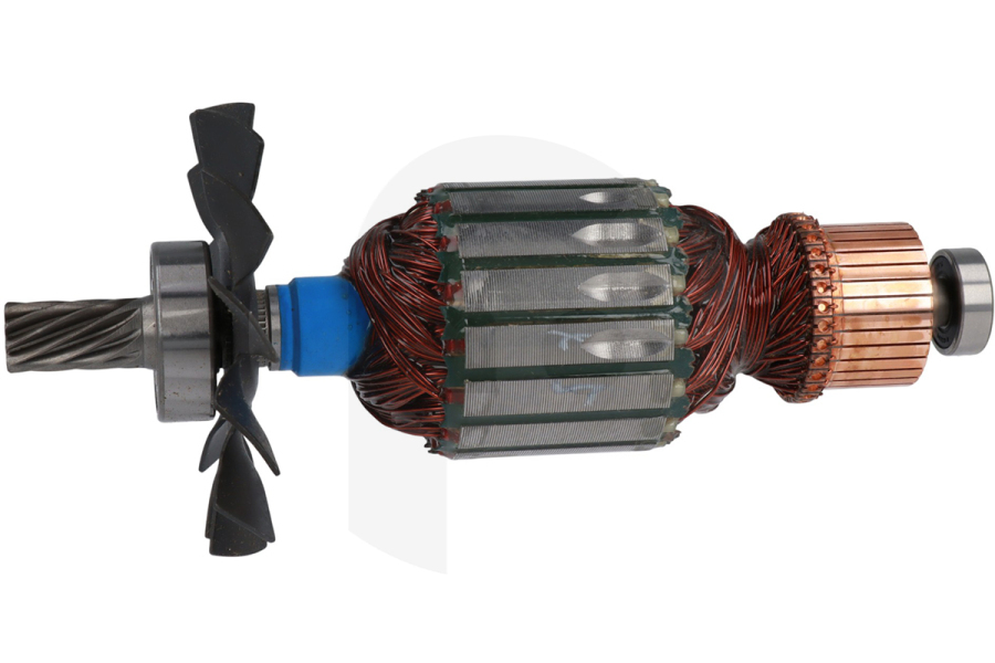 Dewalt Sierra de mesa Dewalt Motor para sierra de mesa NA145872 apto para entre otros DWE7491, DWE7492