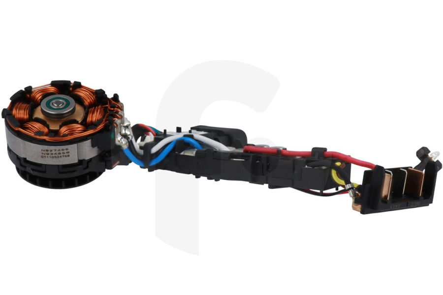 Dewalt Taladro Dewalt Motor para taladro NA600668