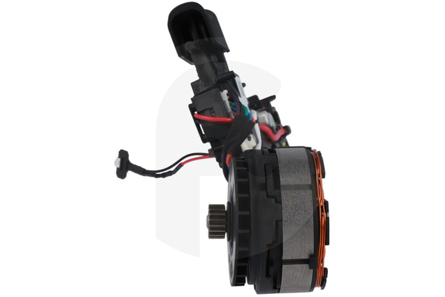 Dewalt Taladro Dewalt Motor para taladro NA600668