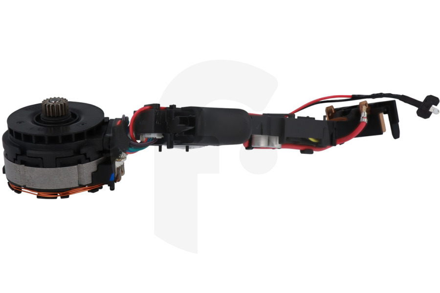 Dewalt Taladro Dewalt Motor para taladro NA600668