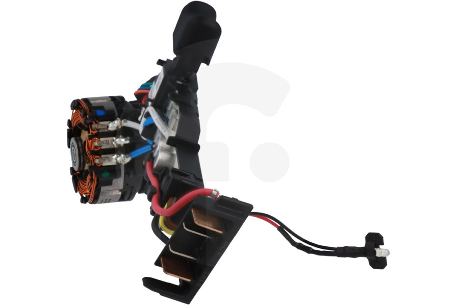Dewalt Taladro Dewalt Motor para taladro NA600668