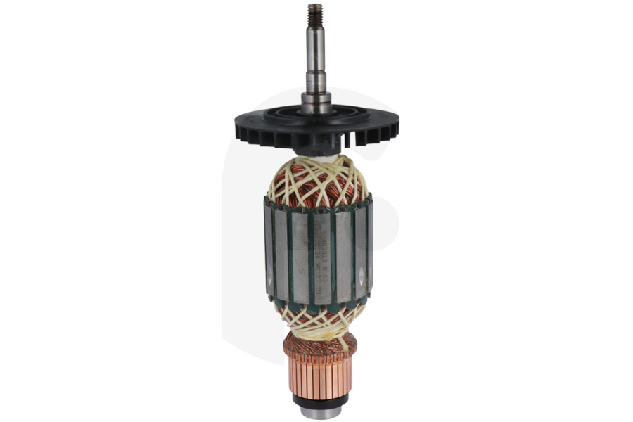 Dewalt Amoladora angular Dewalt Motor para amoladora angular N473954
