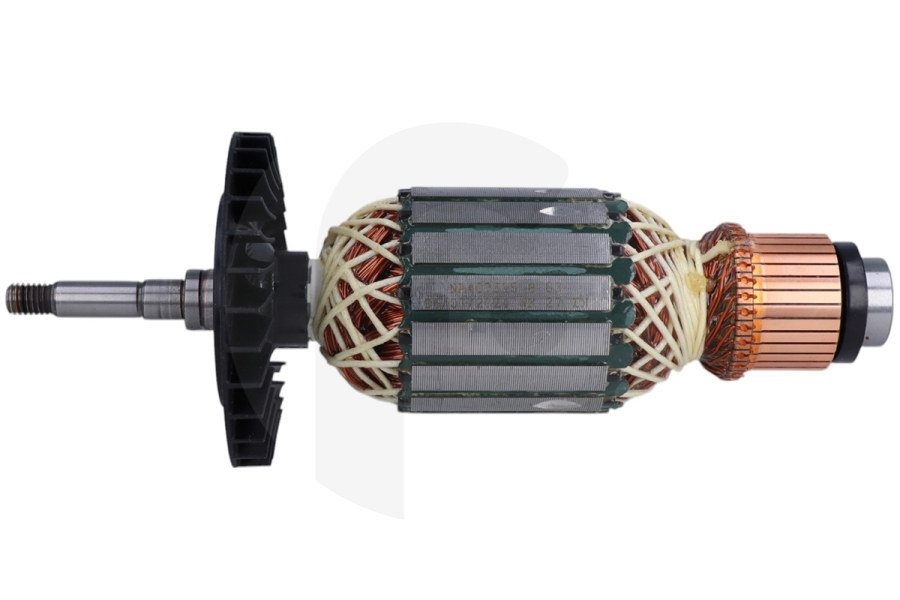 Dewalt Amoladora angular Dewalt Motor para amoladora angular N473954 apto para entre otros D28490, DWE492