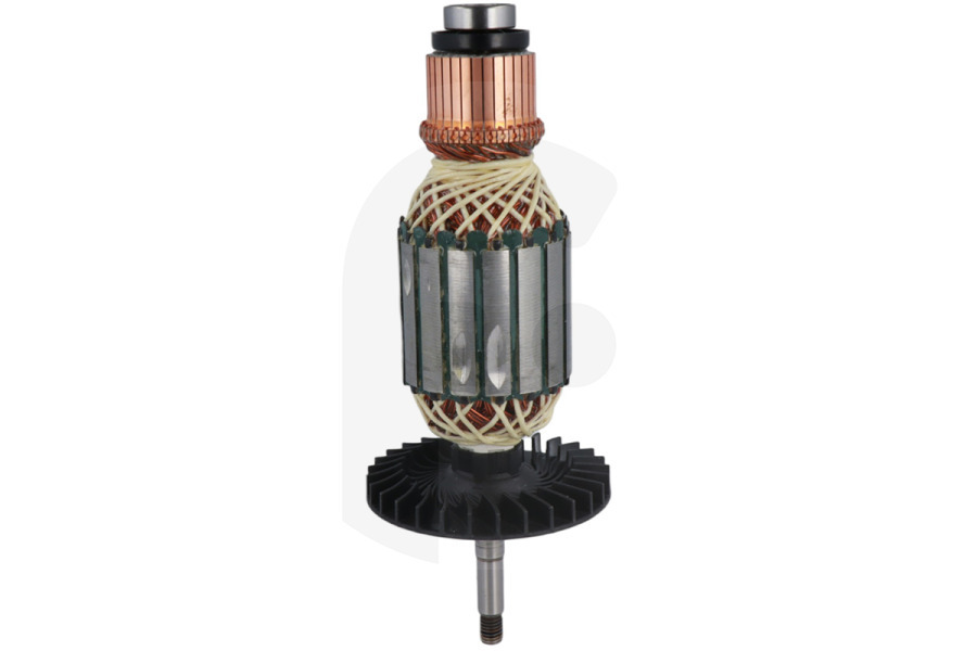 Dewalt Amoladora angular Dewalt Motor para amoladora angular N473954