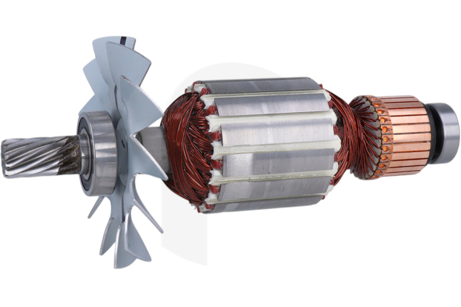 Dewalt Sierra de mesa Dewalt Motor para sierra de mesa N715204 apto para entre otros DWE7485