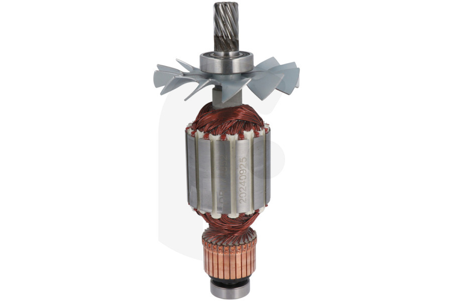 Dewalt Tischkreissäge Dewalt Motor für Tischkreissäge N715204