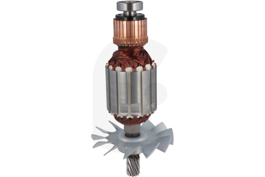 Dewalt Tischkreissäge Dewalt Motor für Tischkreissäge N715204