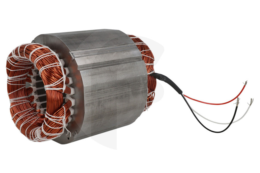 Dewalt Kappsäge DeWalt Stator 230 V für Kappsäge 868395-00