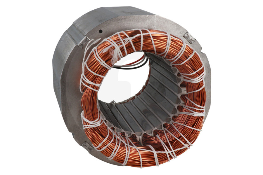 Dewalt Kappsäge DeWalt Stator 230 V für Kappsäge 868395-00