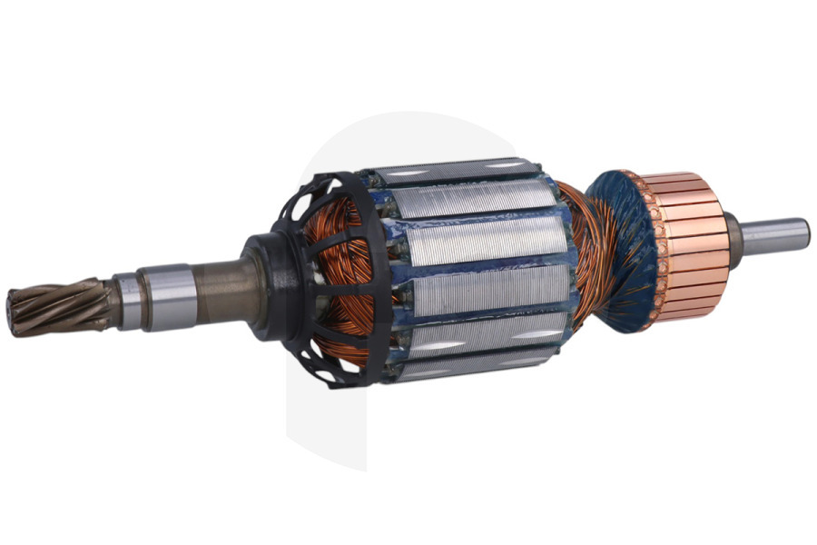Wuerth Taladro DeWALT motor para taladro N046420