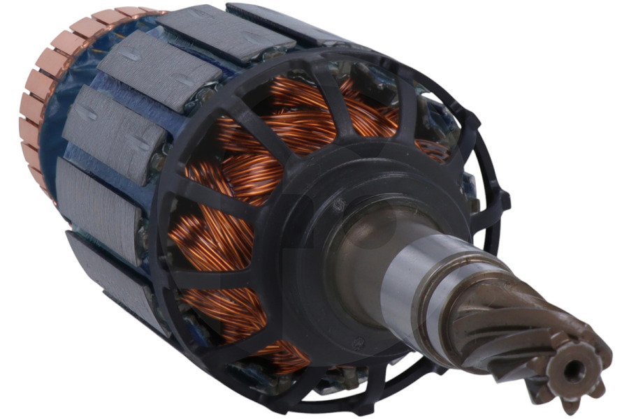 Wuerth Taladro DeWALT motor para taladro N046420