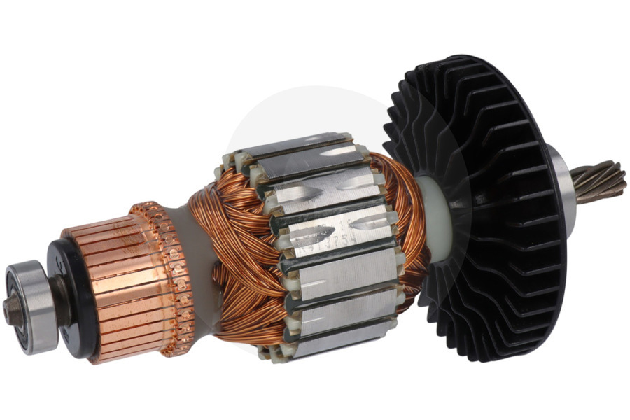 Dewalt Kappsäge DeWALT Motor Anker Kappsäge N443398