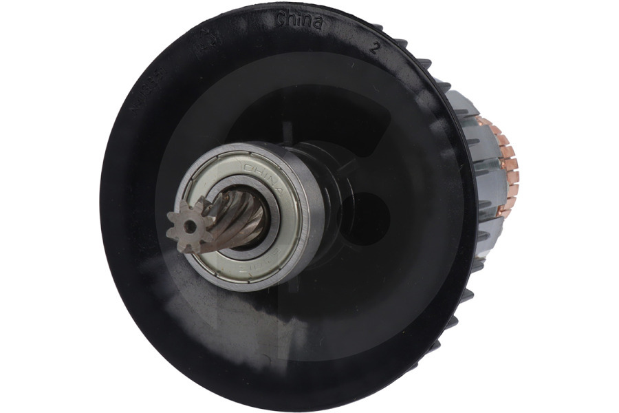Dewalt Kappsäge DeWALT Motor Anker Kappsäge N443398