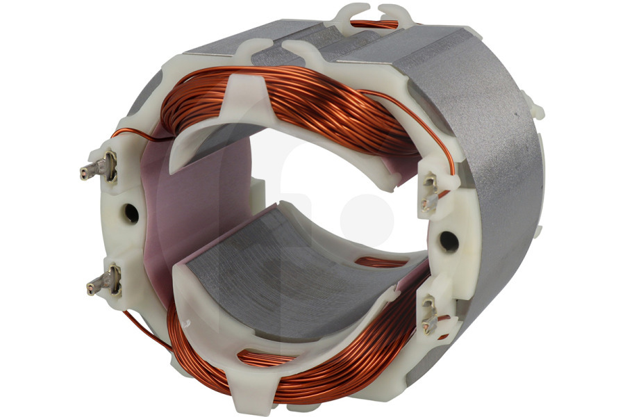 Dewalt Kappsäge DeWALT Motor (Stator) für Kappsäge, Tischsäge N614820