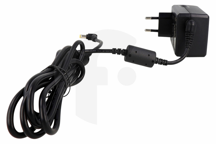 Dewalt  DeWALT cargador para radio de obra 1004746-50