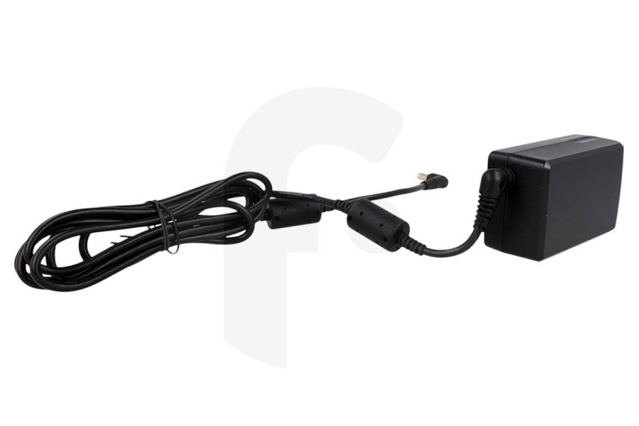Dewalt  DeWALT cargador para radio de obra 1004746-50