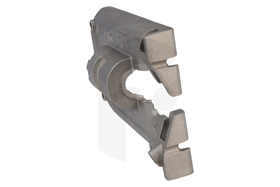 Dewalt Seghetto alternativo DeWALT piastra (suola) per seghetto N527629