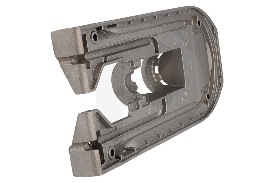 Dewalt Seghetto alternativo DeWALT piastra (suola) per seghetto N527629