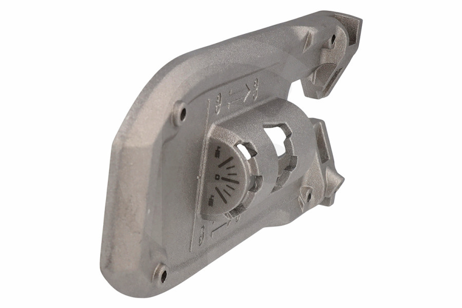 Dewalt Seghetto alternativo DeWALT piastra (suola) per seghetto N527629