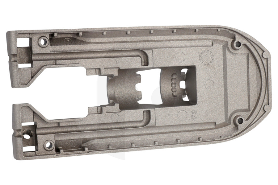 Dewalt Seghetto alternativo DeWALT piastra (suola) per seghetto N527629