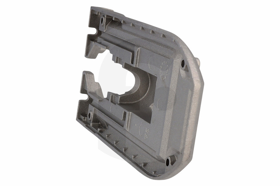 Dewalt Seghetto alternativo DeWALT piastra (suola) per seghetto N527629