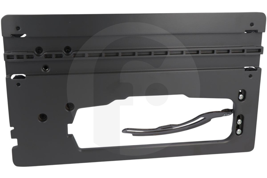 Dewalt Sierra de mesa DeWALT Placa base completa para sierra circular/sierra/mesa de sierra N472354 apto para entre otros DCS576, DCS579