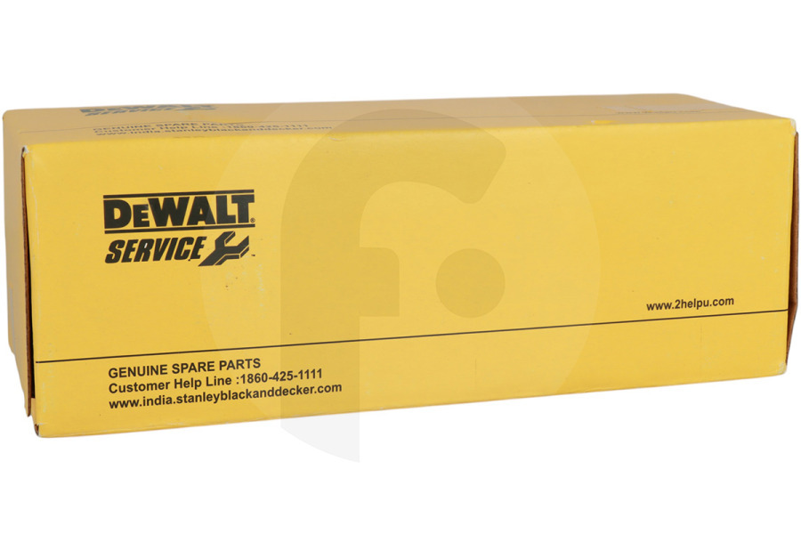 Dewalt Kappsäge DeWALT Anker (Armatur) für Kappsäge NA185831