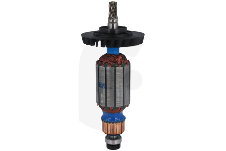 Dewalt DeWALT Taladro Motor 230V para martillo perforador N773367 apto para entre otros D25614, D25832