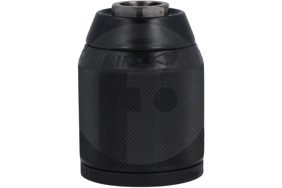 Dewalt DeWALT Taladro Portabrocas de apriete rápido para taladro N242399 apto para entre otros DCD940, DW980