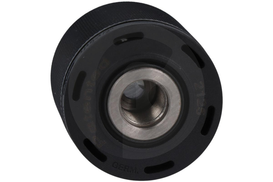 Dewalt Perceuse DeWALT Mandrin autoserrant pour perceuse N242399