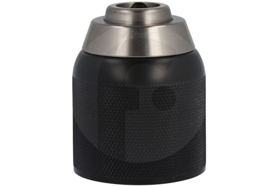 Dewalt DeWALT Taladro Portabrocas de apriete rápido para taladro inalámbrico/taladro N928691 apto para entre otros DCD800D2T, DCD800NT